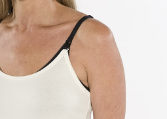Nursing Camis