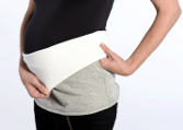 Tummy Bands