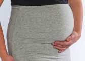 Tummy Bands